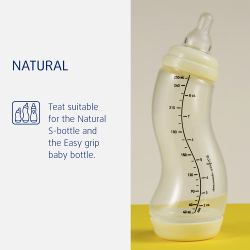 Difrax natural pelatútta medium - Image 6