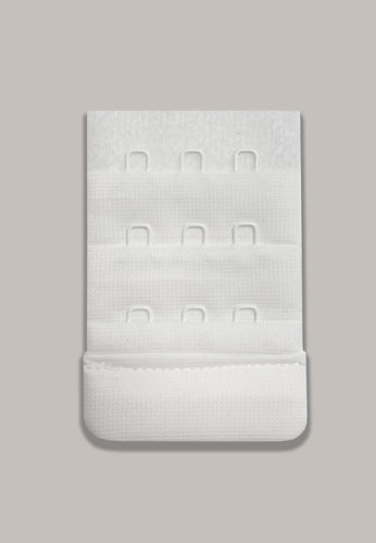 Carriwell 4 Bra Extenders - Image 6