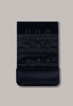 Carriwell 4 Bra Extenders - Image 5