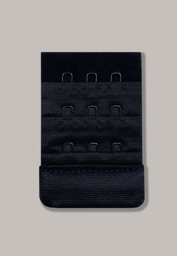 Carriwell 4 Bra Extenders - Image 5