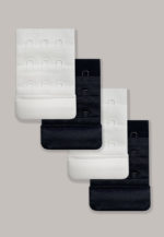 Carriwell 4 Bra Extenders