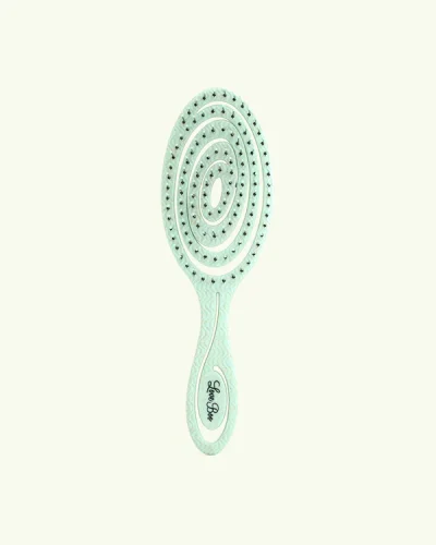 Love boo Detangler – Air Comb