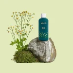 Love boo Bath Soak-250 ml - Image 3