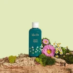 Love boob Body wash - Image 2