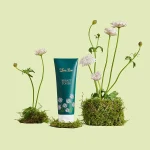 Love boo Breast Toner-125ML - Image 4