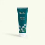 Love boo Breast Toner-125ML
