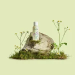 Love boo Cotton Soft  Baby Lotion- 250ML - Image 3