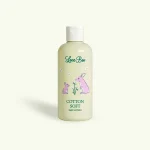 Love boo Cotton Soft  Baby Lotion- 250ML