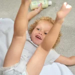 Love boo Smooth and Soothe  Nappy Salve- 15Gram - Image 2