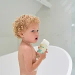 Love boo Float Away Bath  Bubbles- 250ML - Image 2