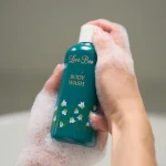 Love boob Body wash - Image 3