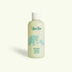 Love boo Float Away Bath  Bubbles- 250ML