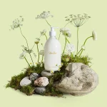 Love boo Gentle Hand & Body  Lotion- 500ML - Image 2