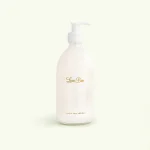 Love boo Gentle Hand & Body  Lotion- 500ML