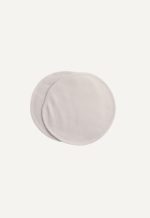 Boob breast warmers Merino wool - Image 2