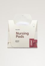 Imse Stay dry Regular - Image 3