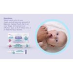 Baby tanntökugel 4m+ - Image 2