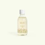 Love boo Massage Oil- 200ML