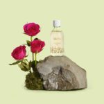 Love boo Massage Oil- 200ML - Image 3