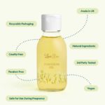 Love boo Perineum Oil-100 ml - Image 2