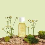 Love boo Perineum Oil-100 ml - Image 3