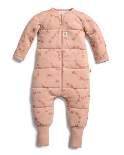 Ergopouch Sleep Onesie 2.5 TOG Elephant