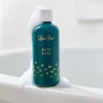 Love boo Bath Soak-250 ml - Image 4