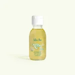 Love boo Moment of Calm  Massage Oil- 100ML