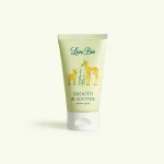 Love boo Smooth and Soothe  Nappy Salve- 15Gram