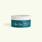 Love boo Soothing  Balm- 190Gram