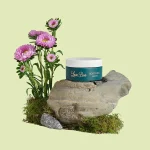 Love boo Soothing  Balm- 190Gram - Image 2