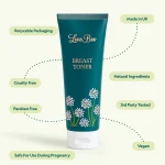 Love boo Breast Toner-125ML - Image 2