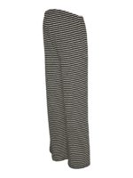 Mamalicous Gabby Wide Pants HW - Image 5