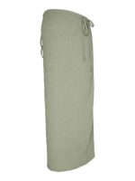 Mamalicous Marte Skirt Midi HW - Image 2