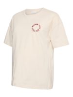 Mamalicous Ferida Mama S/S Top - Image 4