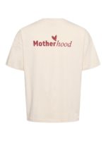 Mamalicous Ferida Mama S/S Top - Image 5