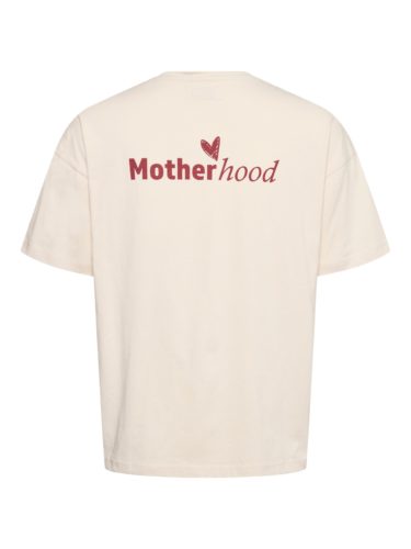 Mamalicous Ferida Mama S/S Top - Image 5