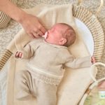 Love boo Sweet Dreams Pillow mist - Image 2