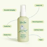 Love boo Sweet Dreams Pillow mist - Image 3