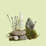 Love boo Sweet Dreams Pillow mist - Image 4