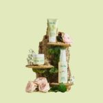 Love boo Sweet Dreams Pillow mist - Image 5