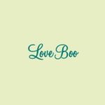 Love boo Sweet Dreams Pillow mist - Image 6