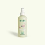 Love boo Easy Peasy Micellar Water