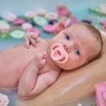 Love boo Easy Peasy Micellar Water - Image 2