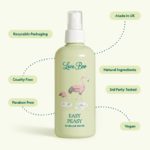 Love boo Easy Peasy Micellar Water - Image 3