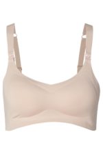 Noppies - Zia leakproof nursing bra Moonlight - Image 2