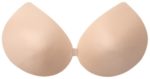 Noppies - Zia leakproof nursing bra Moonlight - Image 6
