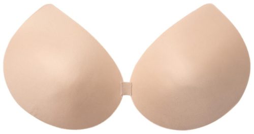 Noppies - Zia leakproof nursing bra Moonlight - Image 6