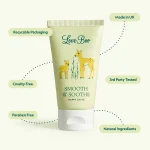 Love boo Smooth and Soothe Nappy Salve- 75Gram - Image 3