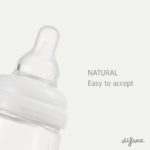 Difrax natural S-peli 250 ml Pistachio - Image 5